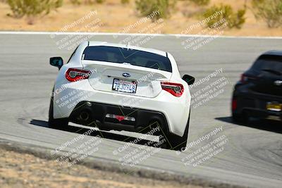 media/Jun-01-2025-VIP Trackdays (Sun) [[b20349723e]]/B Group/Session 2 (Turns 7 and 8)/
